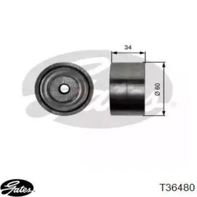 Compre 9513167J11000 Suzuki Rolo parasita da correia do mecanismo de distribuição de gás