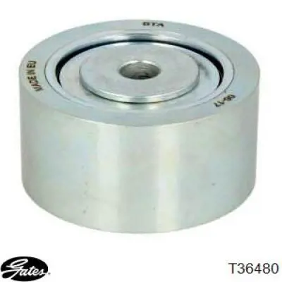Compre 9513167J11000 Suzuki Rolo parasita da correia do mecanismo de distribuição de gás
