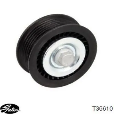 Rolo parasita da correia de transmissão NTY RNKPL024 preço, a partir de 36,54 USD