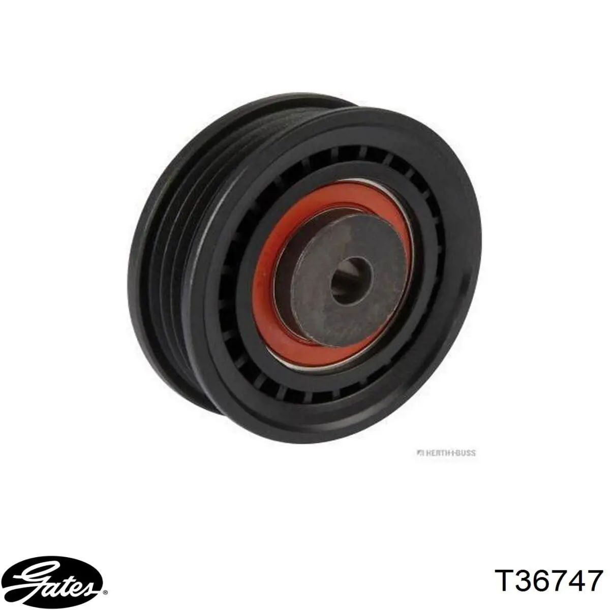 Compre 1753082J00 Suzuki Rolo de reguladora de tensão da correia de transmissão