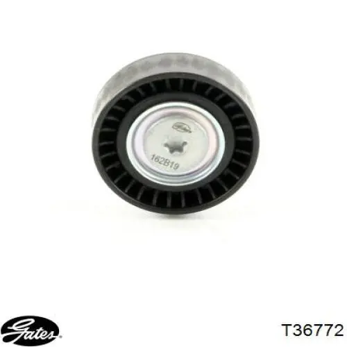 Rolo parasita da correia de transmissão Fiat/Alfa/Lancia 55275618 preço, a partir de 26,09 USD