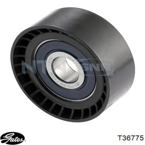  Opel 55565572