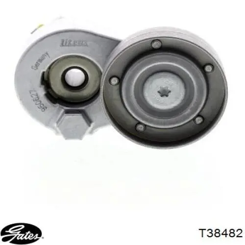 Reguladora de tensão da correia de transmissão Sato Tech V401423 preço, a partir de 38,57 USD