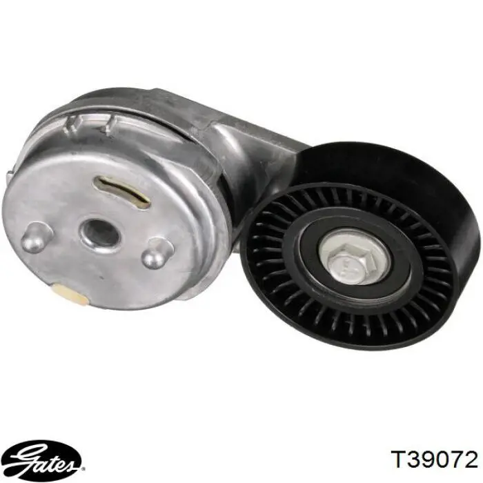 Reguladora de tensão da correia de transmissão Chrysler 04593633AA preço, a partir de 14,56 USD