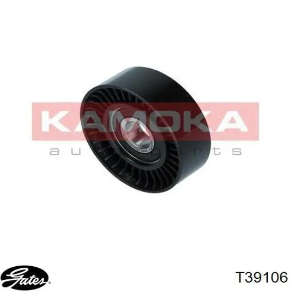 Compre ABTTO1004 Tenacity Reguladora de tensão da correia de transmissão