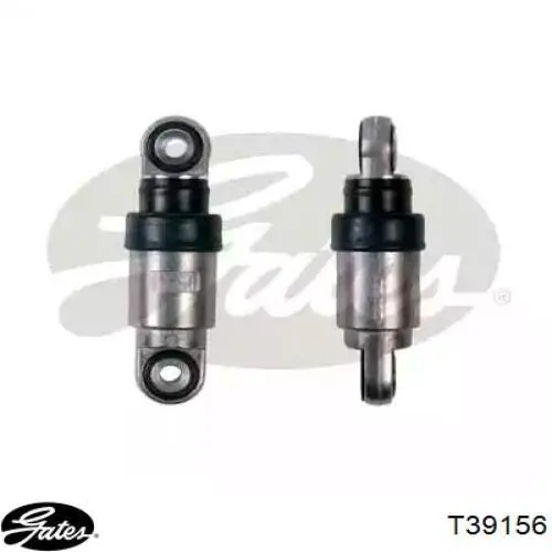 Reguladora de tensão da correia de transmissão Gates T39156 preço, a partir de 49,20 USD