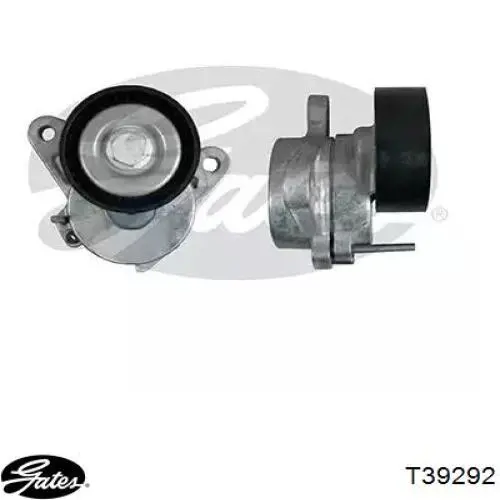 Reguladora de tensão da correia de transmissão IJS Group 931274 preço, a partir de 66,30 USD