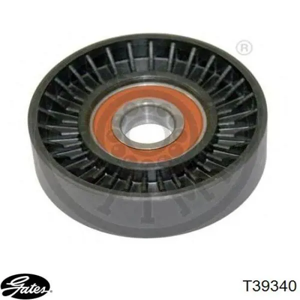 Compre DC5609 BGA Reguladora de tensão da correia de transmissão