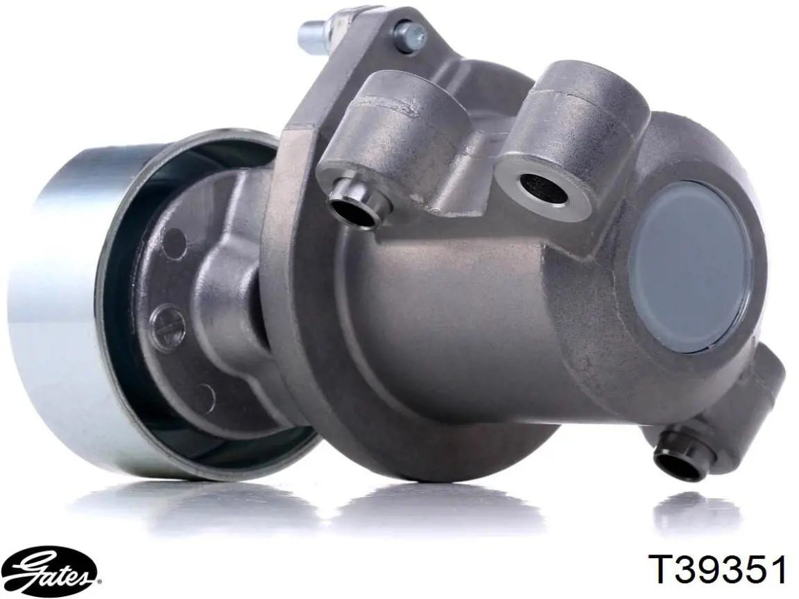 Reguladora de tensão da correia de transmissão Ford BT114 preço, a partir de 21,01 USD