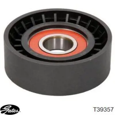 Compre E2A0008BTA BTA Reguladora de tensão da correia de transmissão