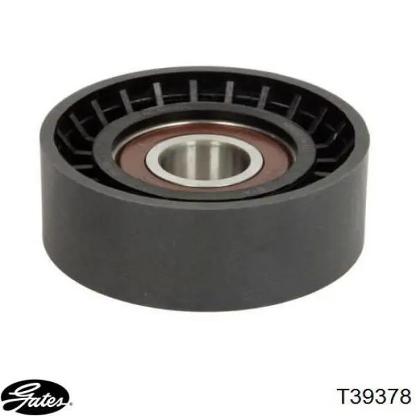 Reguladora de tensão da correia de transmissão Peugeot/Citroen 9803757580 preço, a partir de 66,40 USD