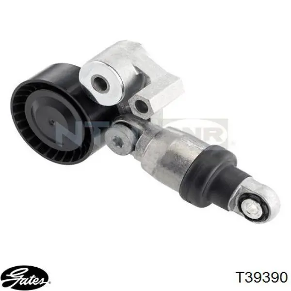 Reguladora de tensão da correia de transmissão Metalcaucho 49653 preço, a partir de 64,60 USD