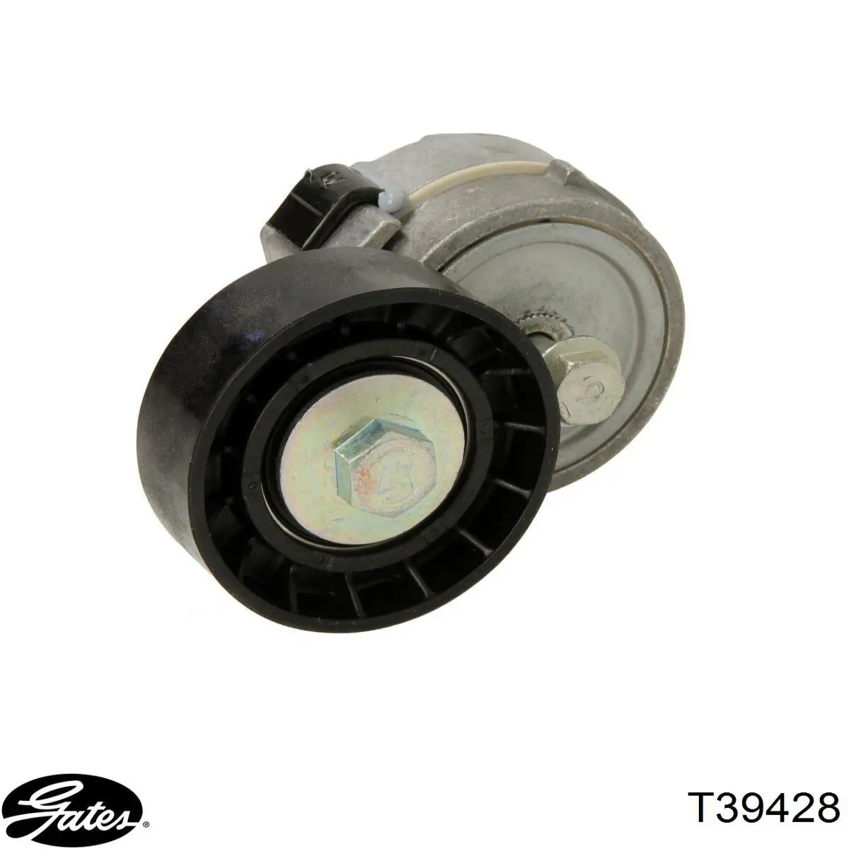 Reguladora de tensão da correia de transmissão Febi 178015 preço, a partir de 59,57 USD
