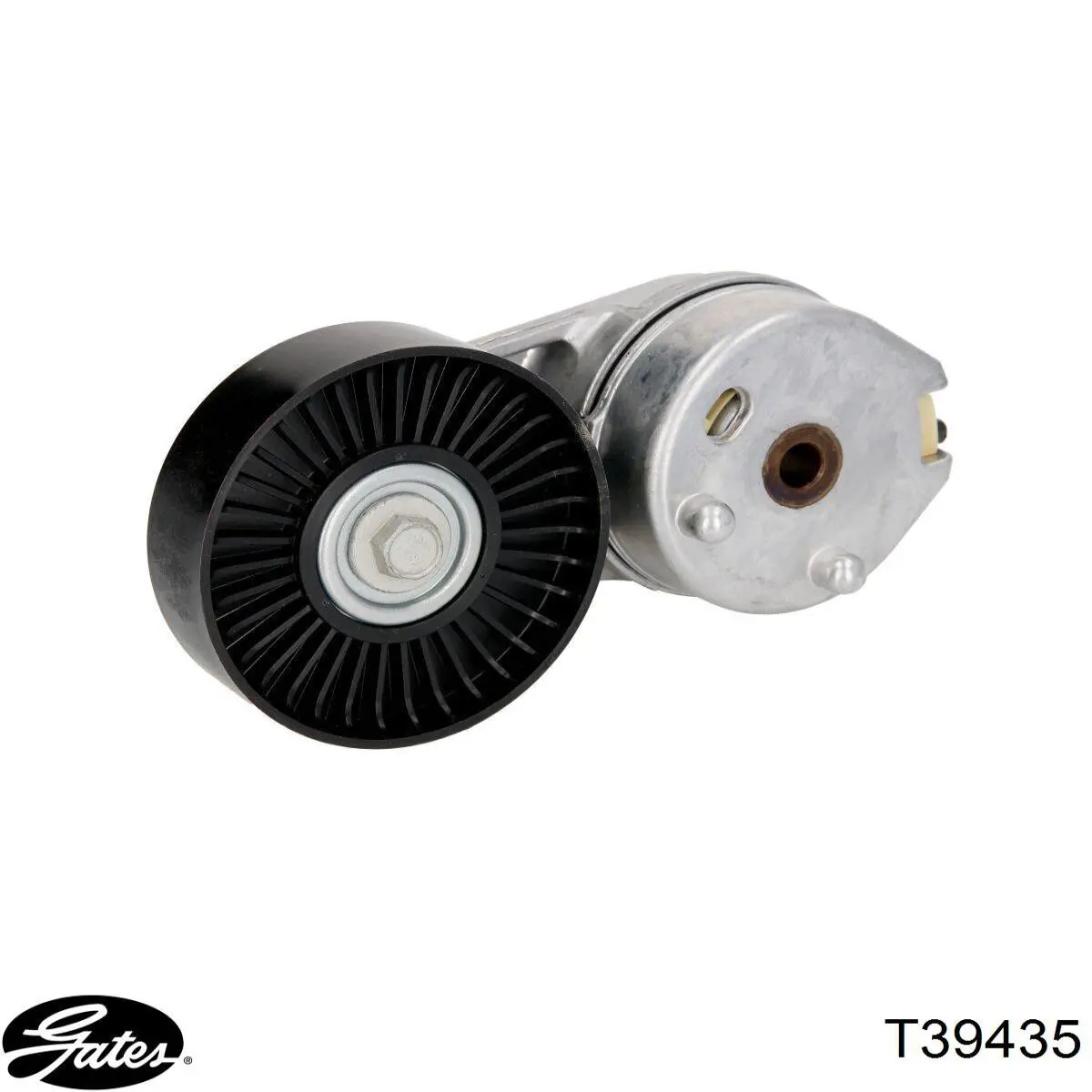 Reguladora de tensão da correia de transmissão Gates T39435 preço, a partir de 98,92 USD