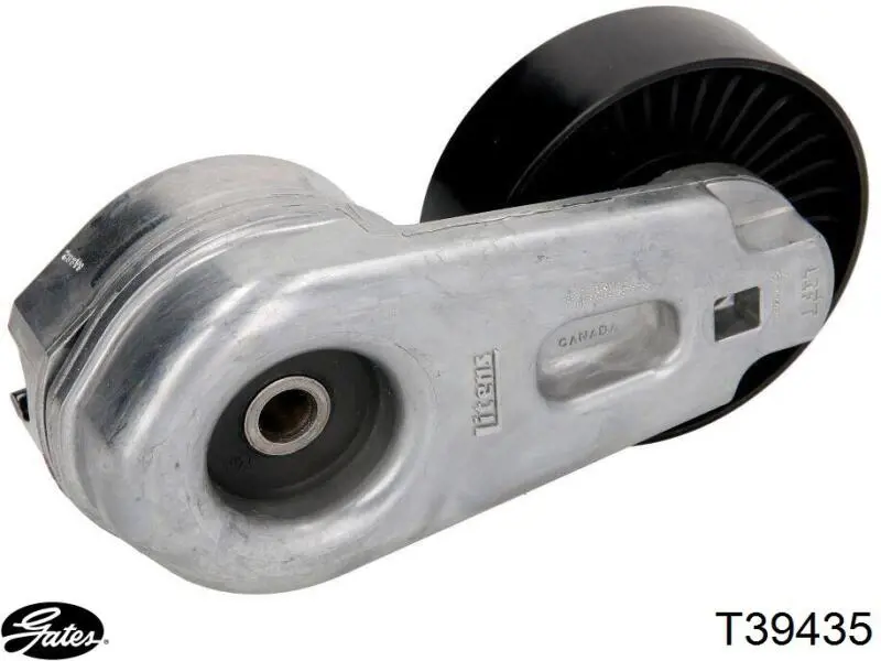 Reguladora de tensão da correia de transmissão Bapmic BF0422580044 preço, a partir de 98,09 USD