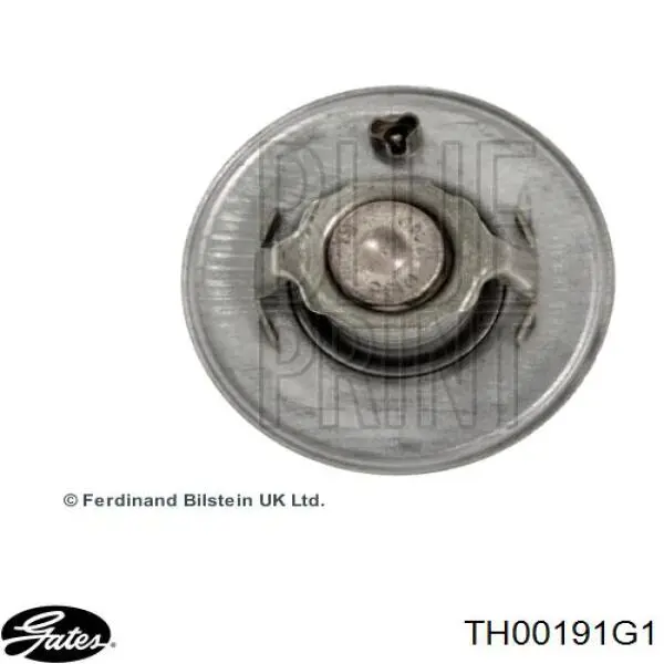 Compre 83501426AD Chrysler Termostato