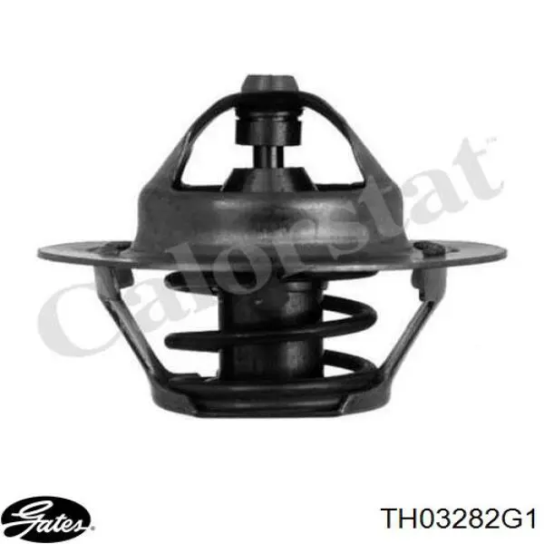 Compre W54E82B Tama Termostato