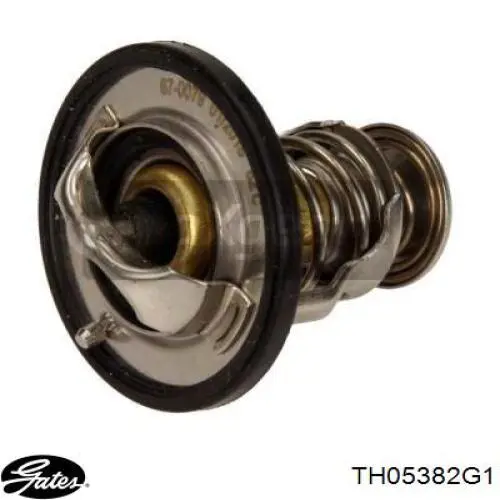 Compre TH05382G1 Gates Termostato