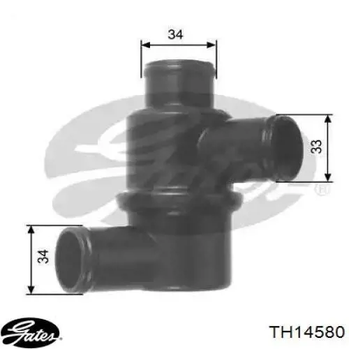 Termostato Rider 21011306010 preço, a partir de 19,61 USD