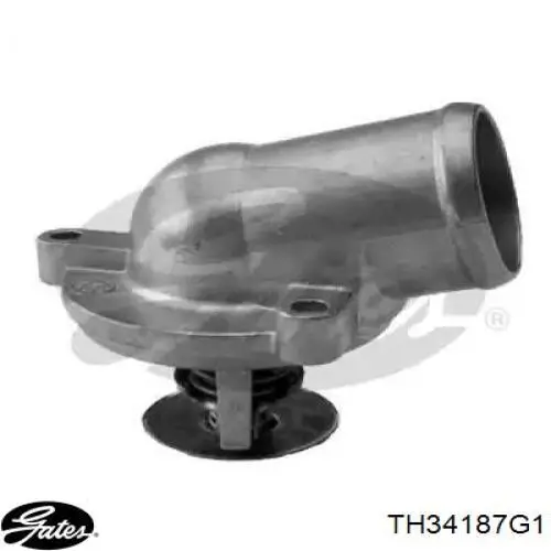 Compre A1112001615 Mercedes Termostato