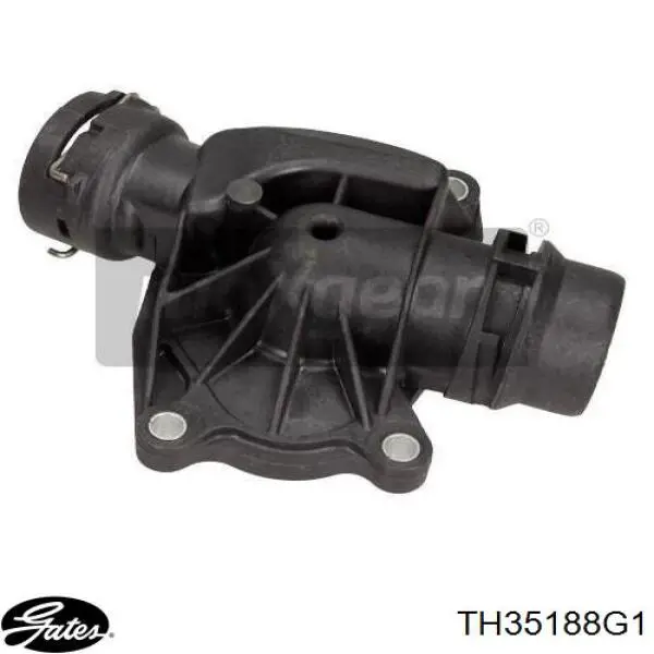 Compre TH35188G1 Gates Termostato