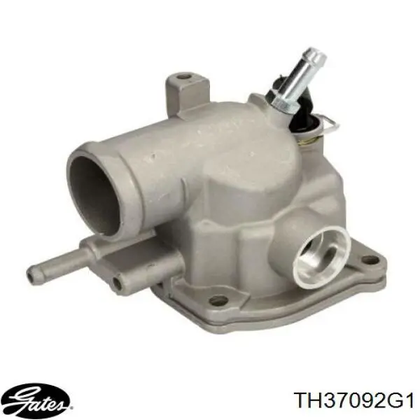 Caixa do termostato Gates TH37092G1 preço, a partir de 32,93 USD