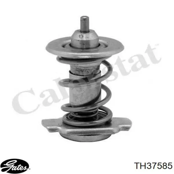 Termostato Rider 210821306010 preço, a partir de 20,64 USD