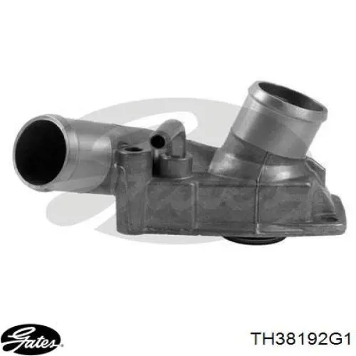 Termostato Gates TH38192G1 preço, a partir de 34,49 USD