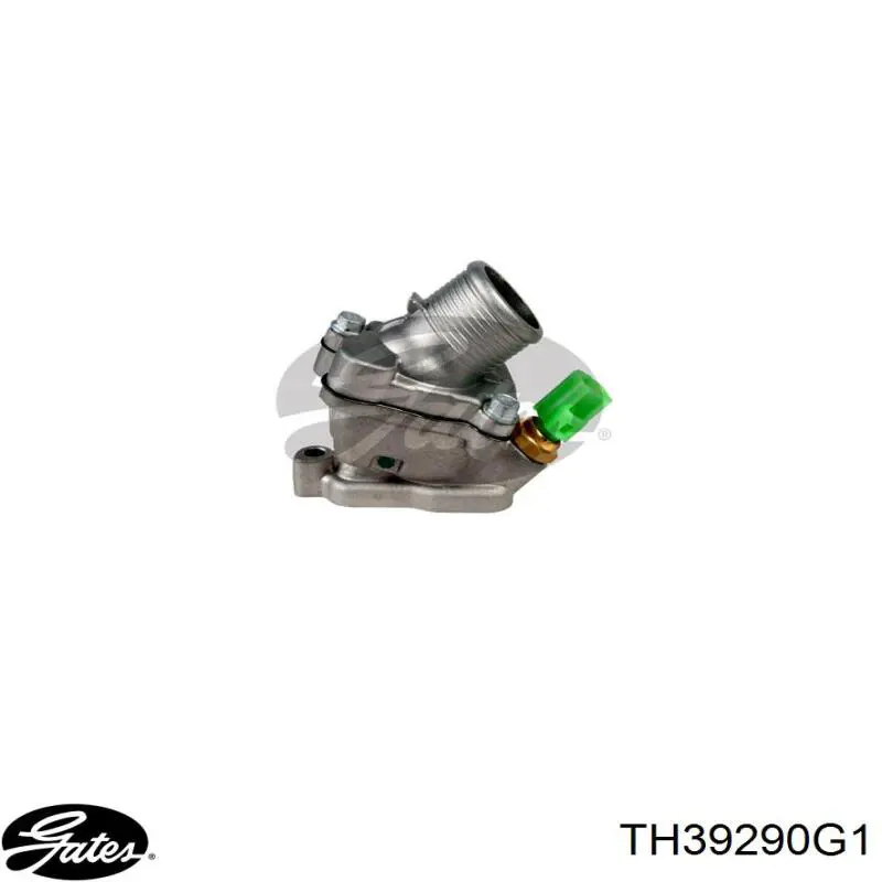 Compre TH39290G1 Gates Termostato