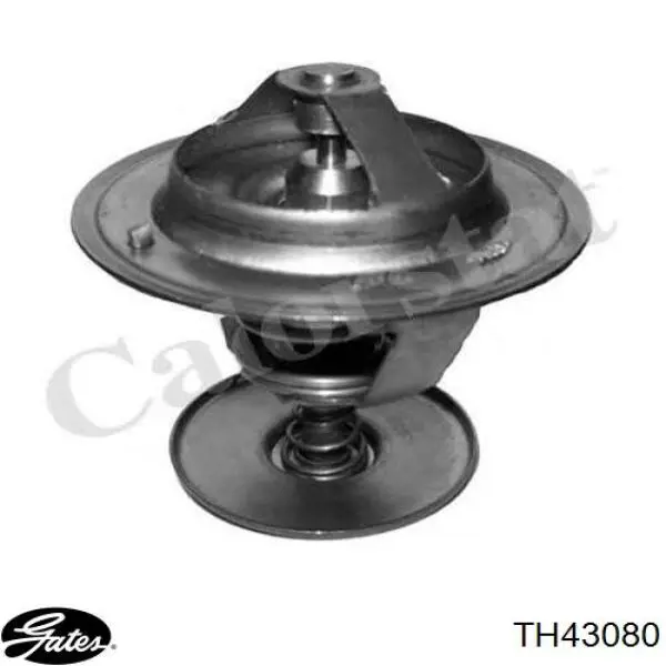 Termostato Gates TH43080 preço, a partir de 11,34 USD