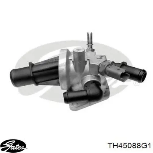 Caixa do termostato Gates TH45088G1 preço, a partir de 43,26 USD