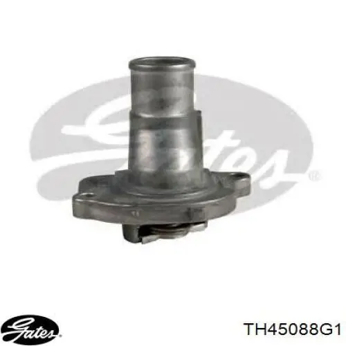 Compre TH45088G1 Gates Caixa do termostato