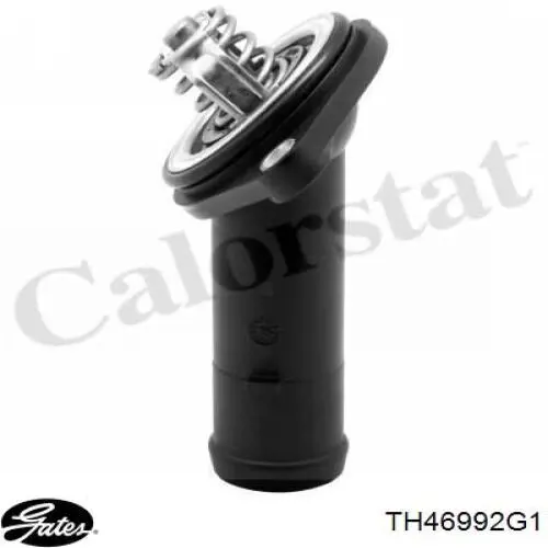 Compre TH46992G1 Gates Caixa do termostato