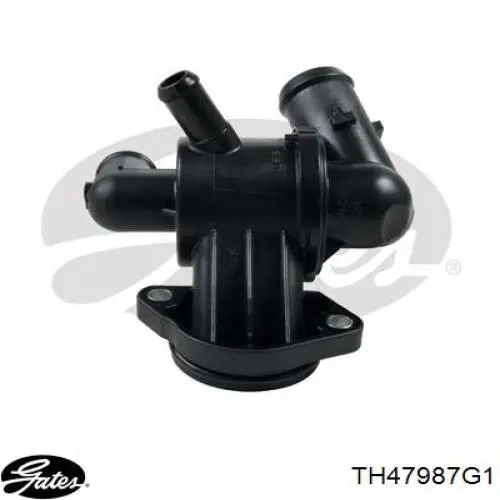 Compre 3F121155 AND Termostato