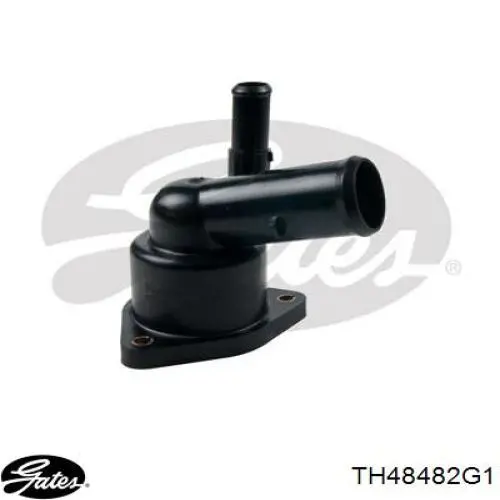 Compre 630310 Hans Pries (Topran) Termostato