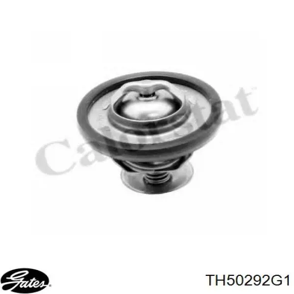 Termostato Open Parts TRM114700 preço, a partir de 20,61 USD