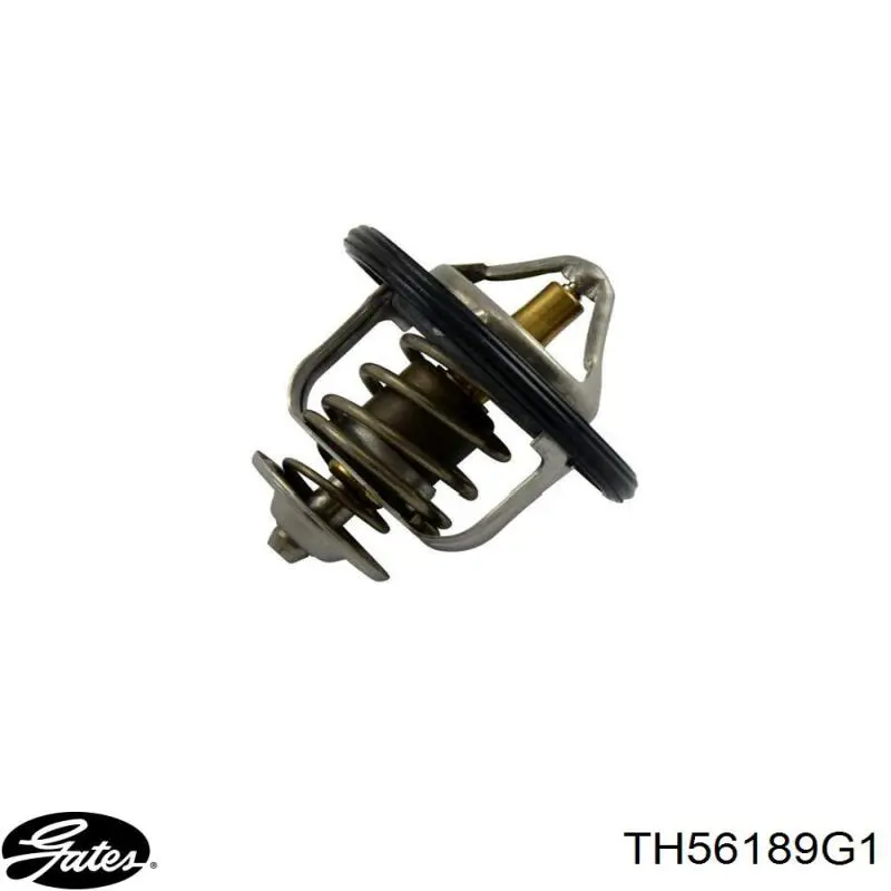 Termostato Mahle Original TX19988D preço, a partir de 15,43 USD