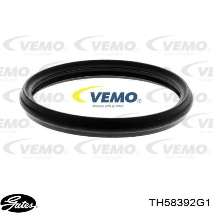 Termostato Febi 172714 preço, a partir de 12,89 USD