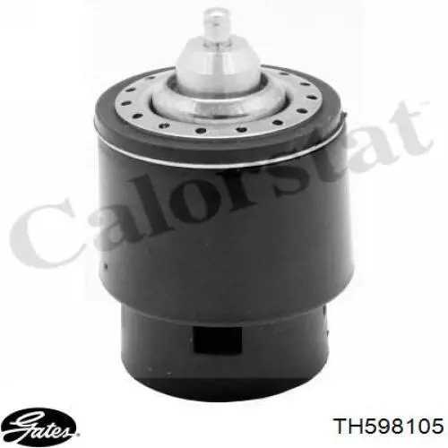 Termostato Meat&Doria 92900 preço, a partir de 8,65 USD