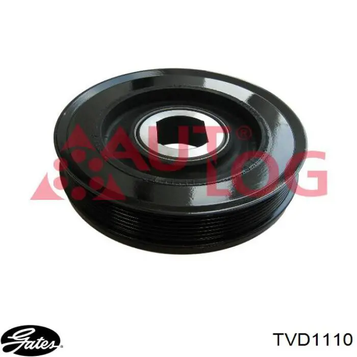 Polia de cambota BGA DP1202K preço, a partir de 91,04 USD
