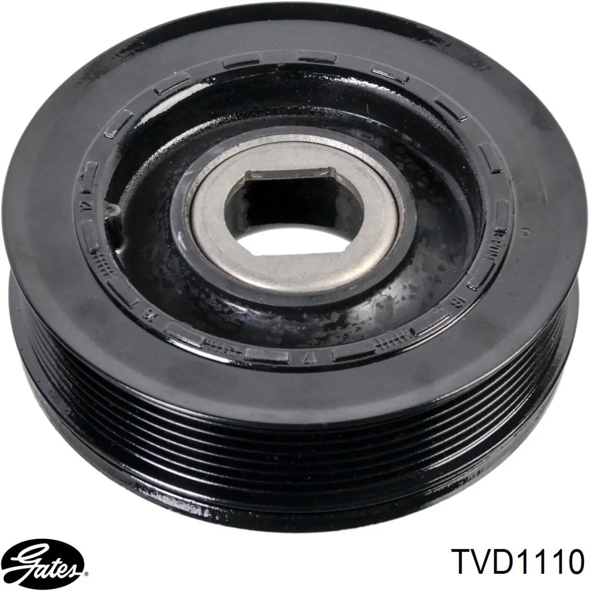 Compre DP1202K BGA Polia de cambota