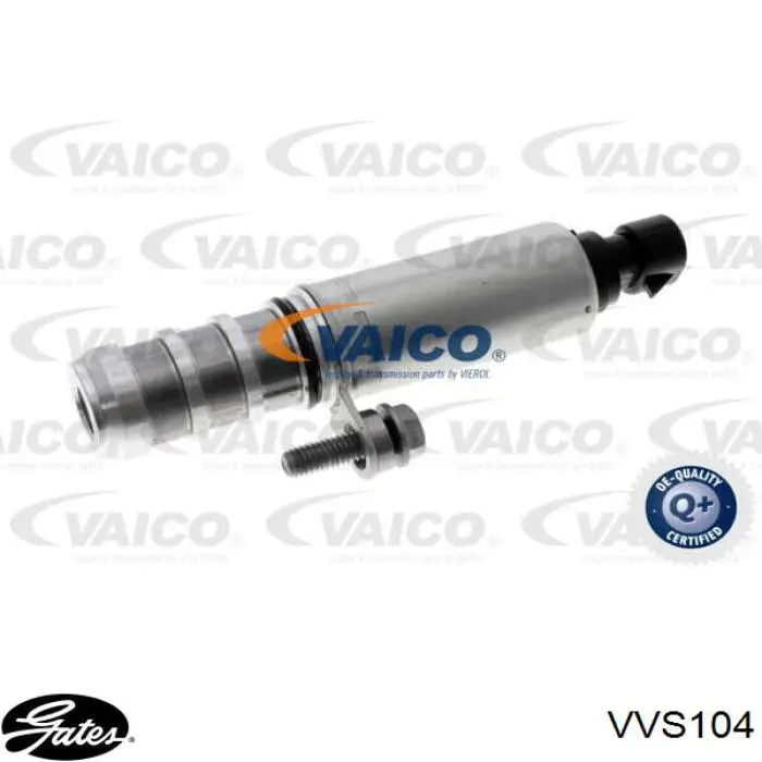 Compre 71773494 Fiat/Alfa/Lancia Válvula eletromagnética direita de posição (de fases) da árvore distribuidora
