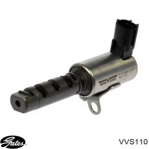 Válvula eletromagnética de posição (de fases) da árvore distribuidora Toyota 153300P030 preço, a partir de 36,03 USD