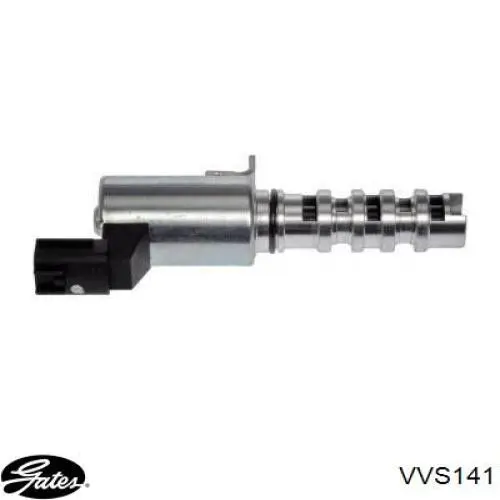 Válvula eletromagnética de posição (de fases) da árvore distribuidora Nissan/Infiniti 23796ED00A preço, a partir de 52,91 USD