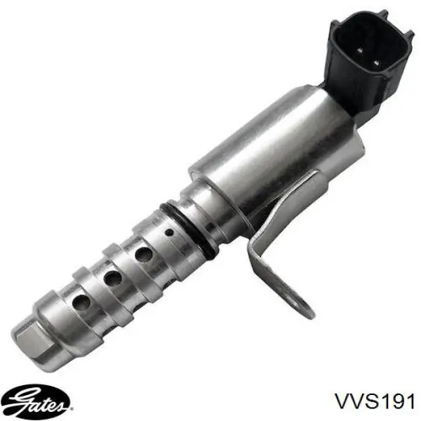 Válvula de regulação de pressão de óleo Nissan/Infiniti 23796JA00A preço, a partir de 53,95 USD