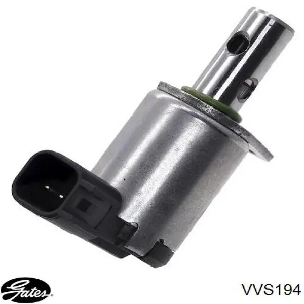 Válvula eletromagnética de posição (de fases) da árvore distribuidora Volvo 36002690 preço, a partir de 40,34 USD