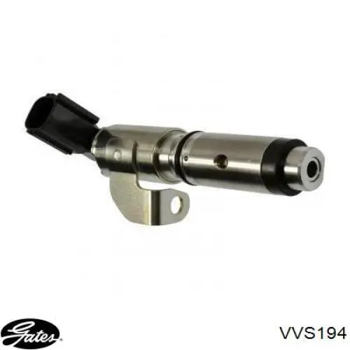 Válvula eletromagnética de posição (de fases) da árvore distribuidora Land Rover LR001484 preço, a partir de 40,34 USD