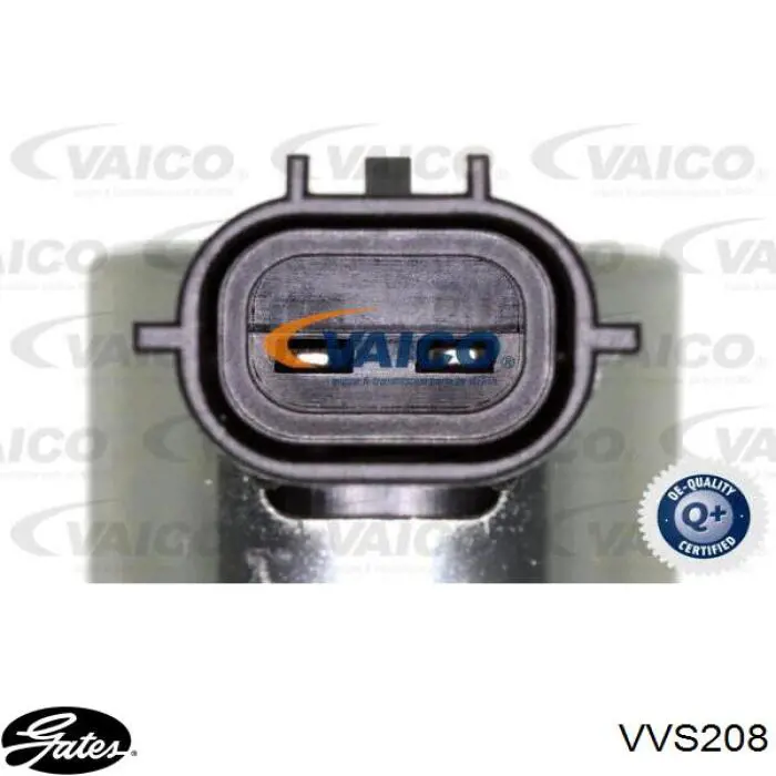 Válvula eletromagnética de posição (de fases) da árvore distribuidora Chrysler 04884483AC preço, a partir de 21,97 USD