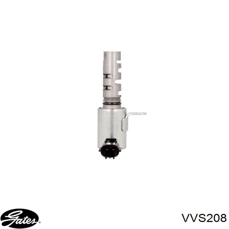 Compre 04884483AC Chrysler Válvula eletromagnética de posição (de fases) da árvore distribuidora