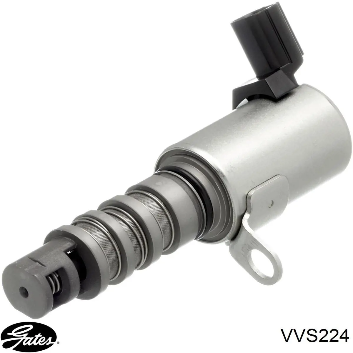 Válvula eletromagnética de posição (de fases) da árvore distribuidora Hans Pries (Topran) 821794 preço, a partir de 38,73 USD